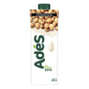 Bebida De Soya Ades Nat 946 Ml