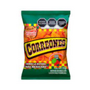Correones Los coyotes 35gr
