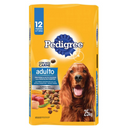 Alimento para perros pedigree adulto 20kg