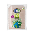 Charola termica  bio Reyma 855