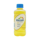 Suero rehidratante Electrolit sabor Piña 625 ml
