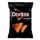 Doritos  Incognita Cont. 61gr.