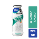 Yoghurt Gastro Protect Bebible Natural 228g