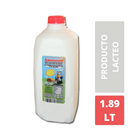 Producto Lacteo Amanecer 1.89lt.