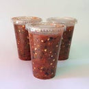 Salsa casera el mexicano en conserva Cont. 1pz. 200g.