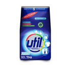 Detergente Util en polvo 1kg
