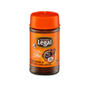 Café Legal Soluble de Olla 50 gr