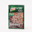 Mi Arroz Blanco Ajo & Cebolla Knorr 12g.