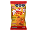 Botanazo Los Coyotes 70g.