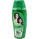 Shampoo Caprice Naturals Cont. 200ml.