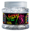 Gel para cabello Super wet 250gr