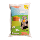 Producto Lacteo En Bolsa Amanecer 900ml.