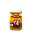 Pipian provincianos Cont. 1pz. 125g.