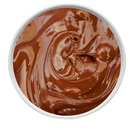 Cobertura Chocolate a Granel 100gr.