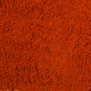 Paprika a Granel 1kg.