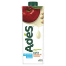 Bebida De Soya Ades Manzana 946 Ml