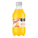 Agua Mineral Naranjada Peñafiel 355ml.