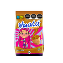 Vuala cajeta  60gr