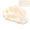 Manteca de cerdo Mendoza